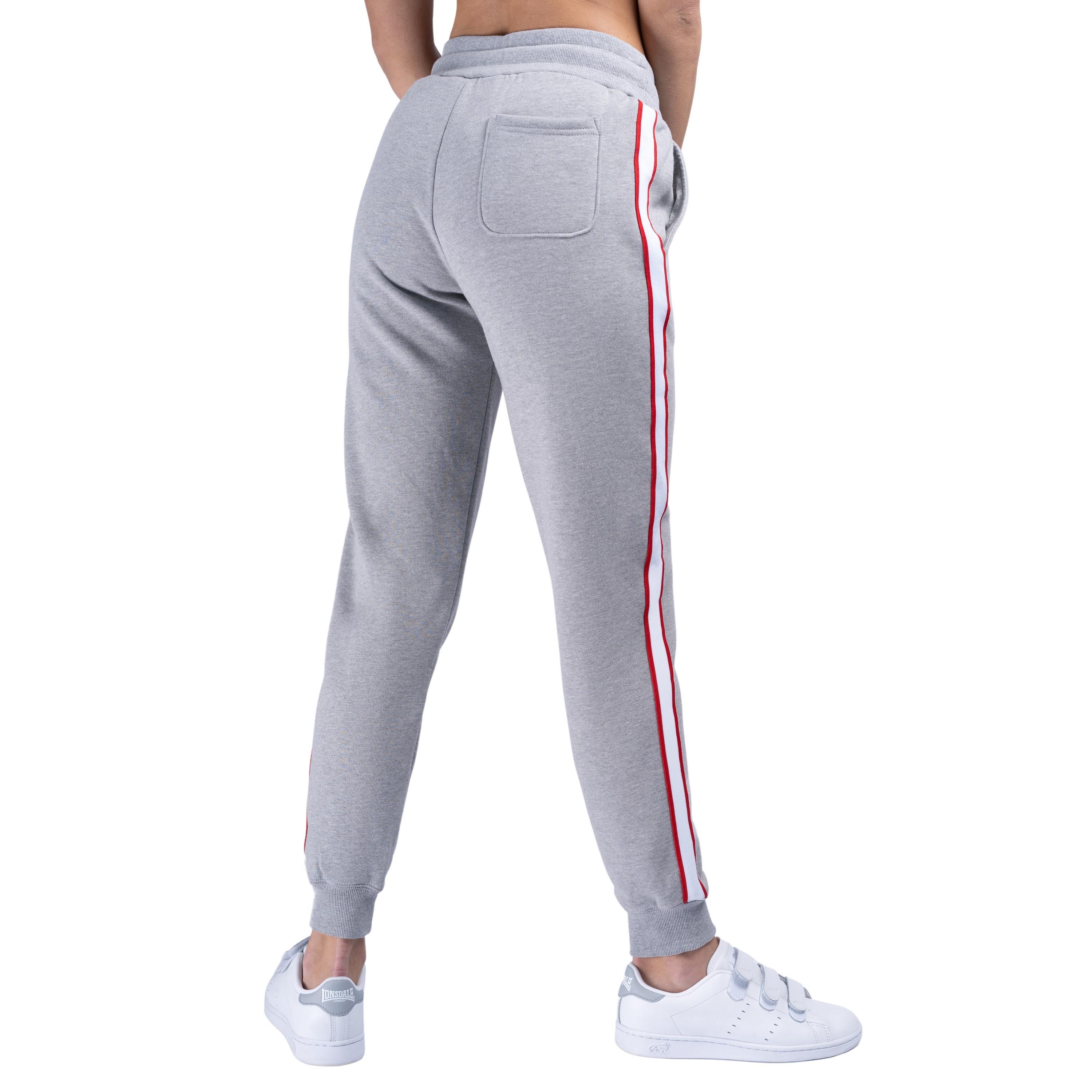 LONSDALE  Joggers da donna Lonsdale Keereen 