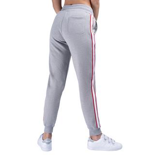 LONSDALE  Jogginghose Frau  Keereen 