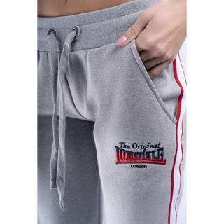 LONSDALE  Joggers da donna Lonsdale Keereen 