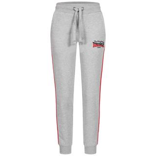 LONSDALE  Jogginghose Frau  Keereen 