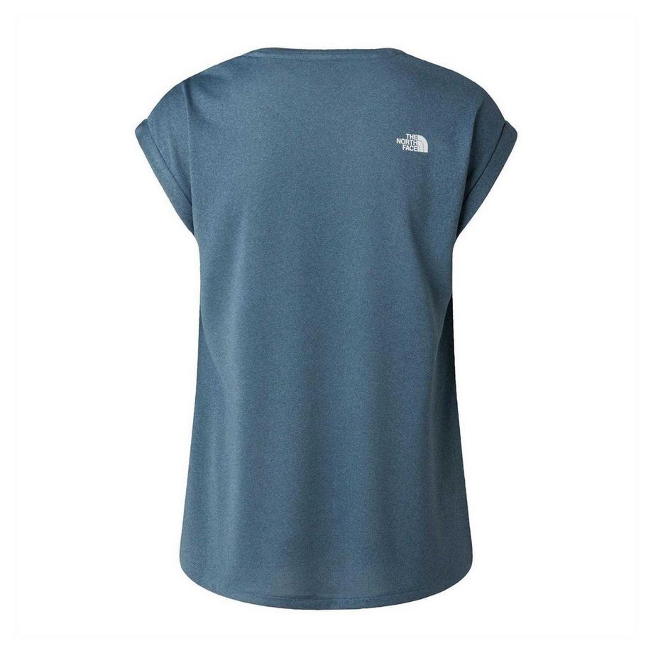 THE NORTH FACE T-Shirt Performance  