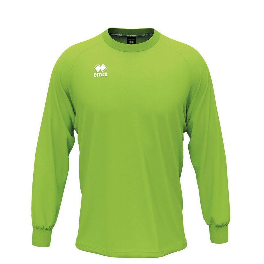 giacca per bambini madison