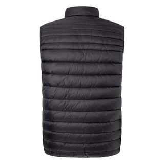 Pepe Jeans London Gilet trapuntato Vestibilità confortevole  