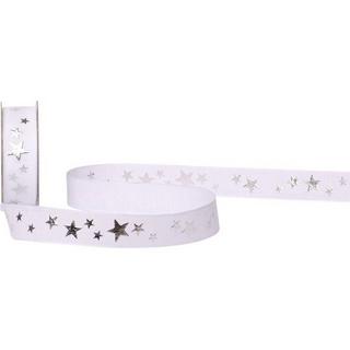SPYK SPYK Band Cubino Étoiles 16mmx3m  