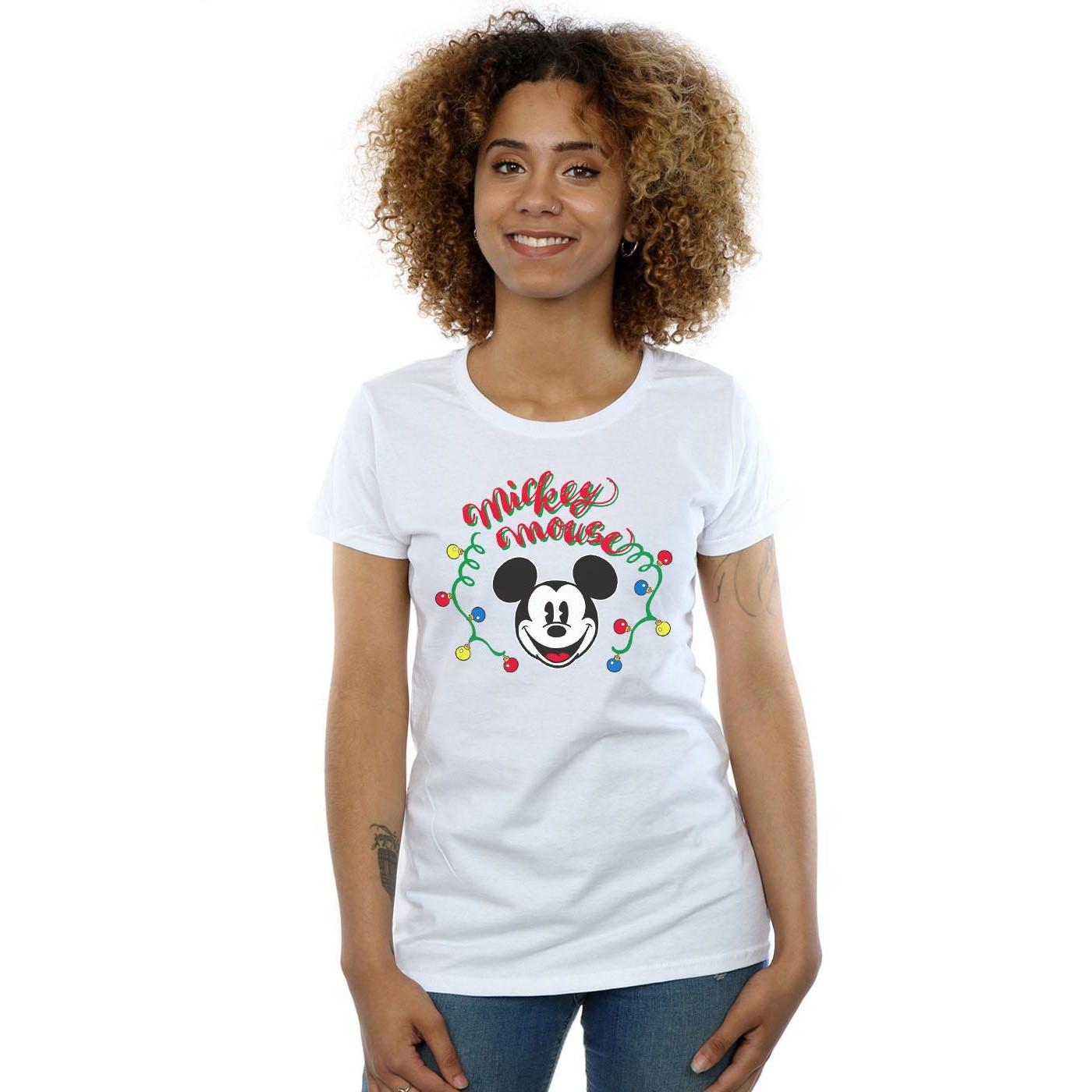 Disney  Tshirt 