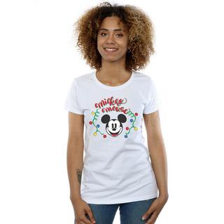 Disney  Tshirt 