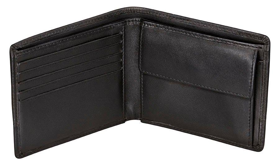 BUGATTI Atlanta Scheintasche  