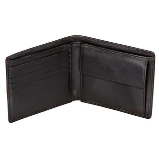 BUGATTI Atlanta Scheintasche  