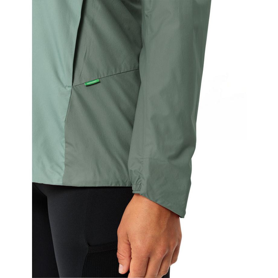 VAUDE  Scopi Insulation Jacket 