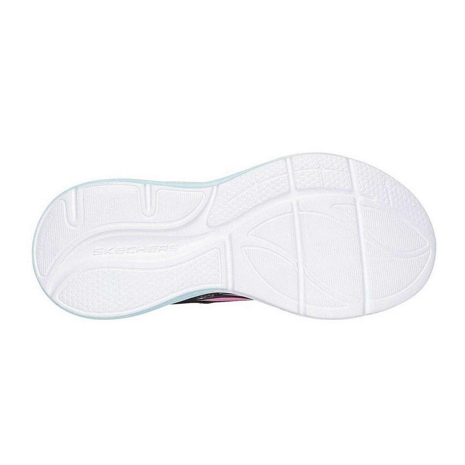 SKECHERS Baskets Cosmic Glow  