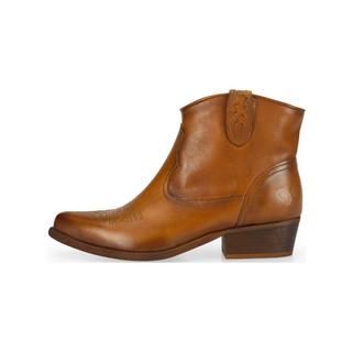 Felmini Wide Fit  Stiefelette WEST 