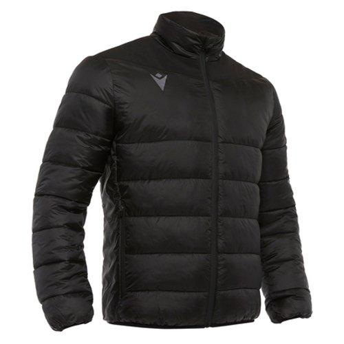 macron  Bomberjacke eblana ultralight 