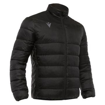 Veste bomber  eblana ultralight