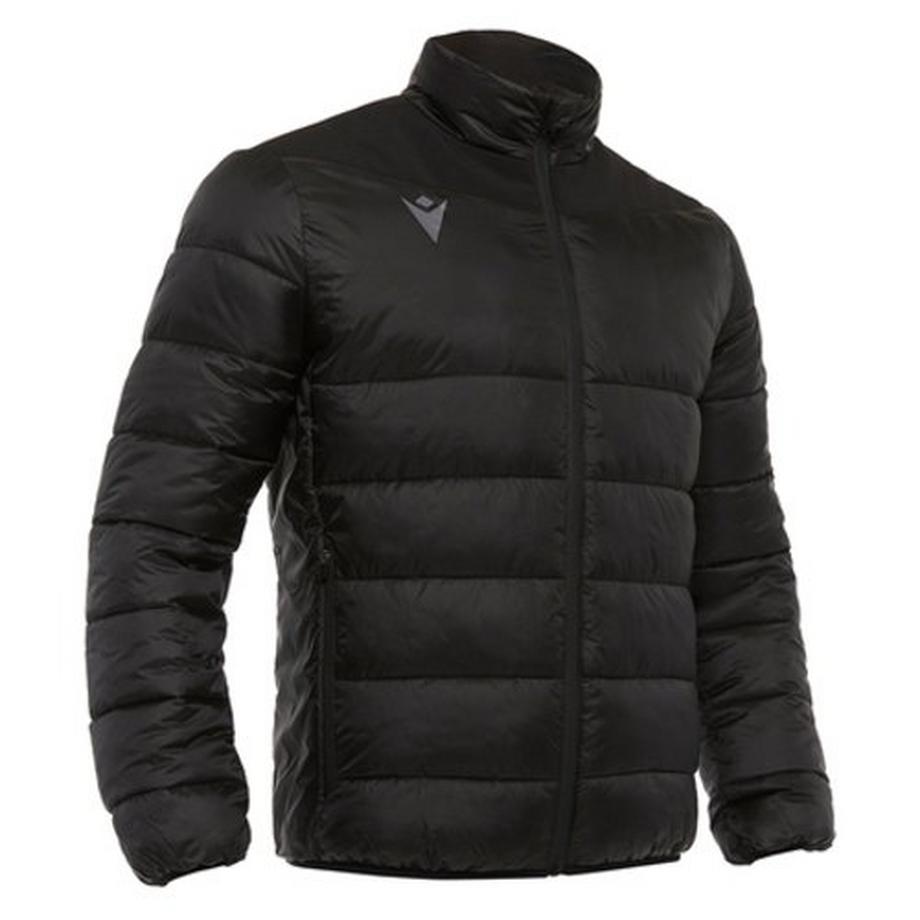 macron Eblana Ultralight Veste Bomber  
