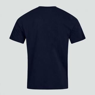 Canterbury  TShirt Club Plain 