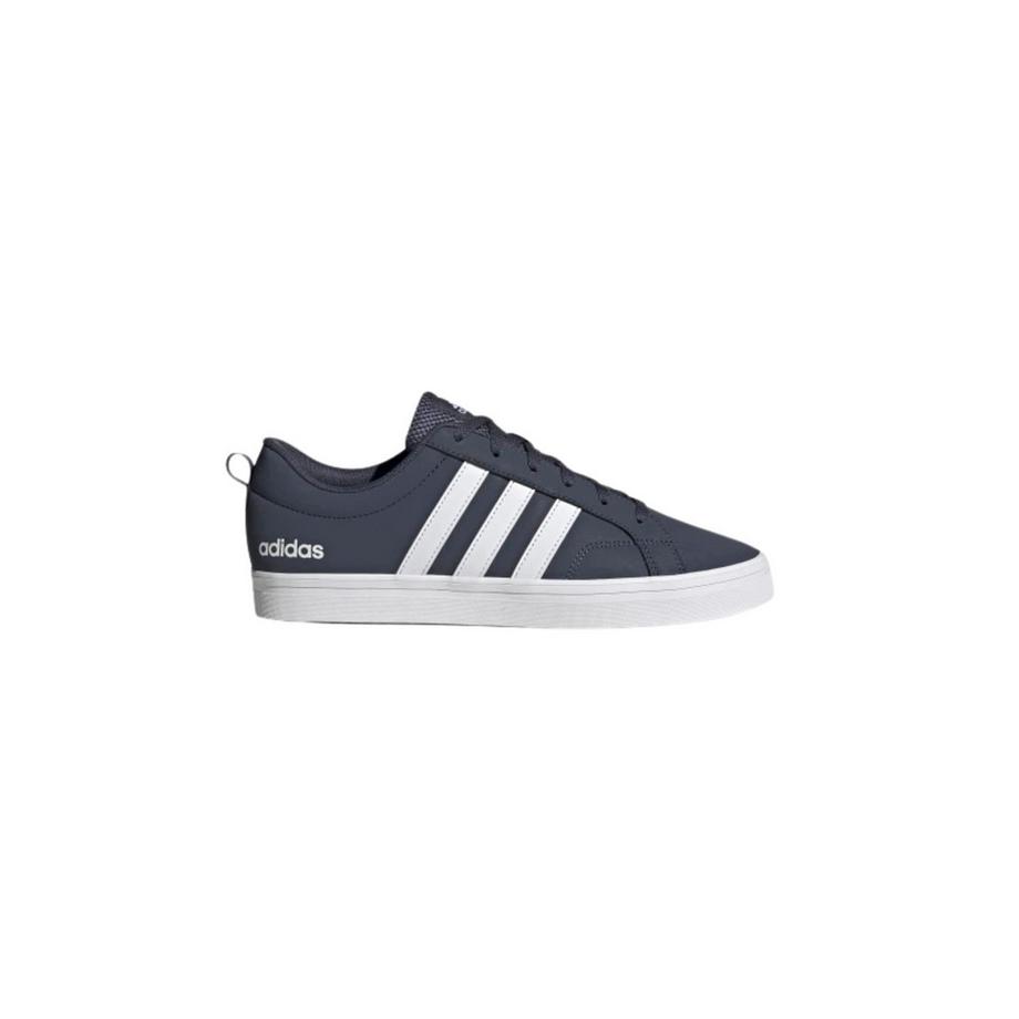 adidas VS Pace 2.0 Sneakers  