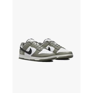 NIKE  Dunk Low NBA Paris 