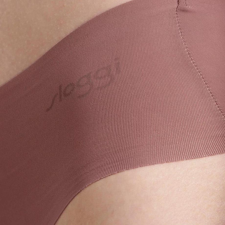 sloggi ZERO Microfibre 2.0 Hipster Confezione da 6  