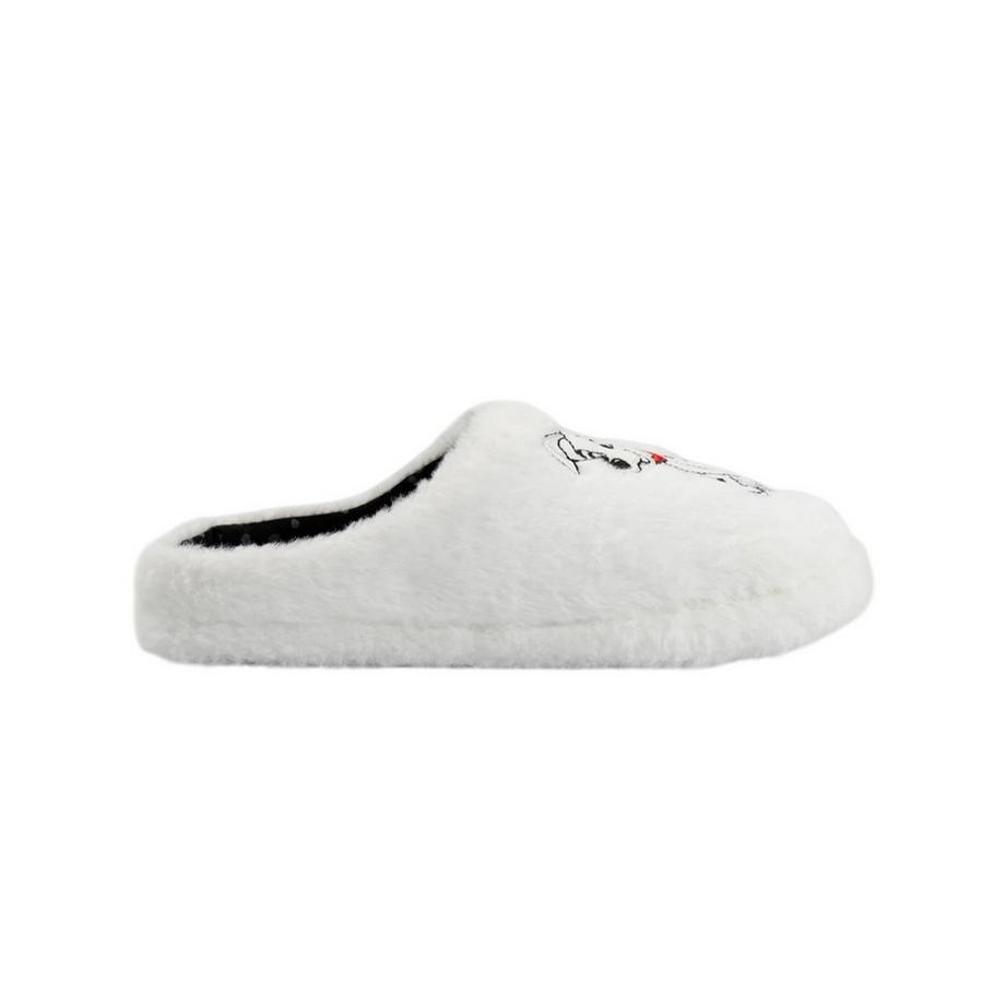 101 Dalmatians Chaussons  