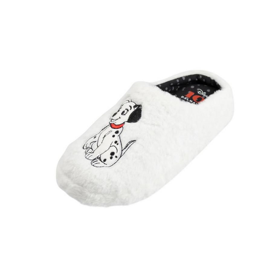 101 Dalmatians Chaussons  