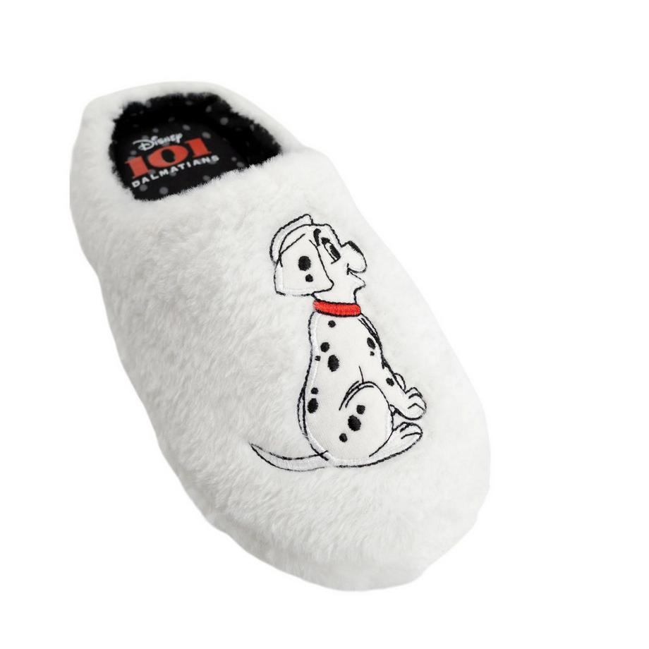 101 Dalmatians Chaussons  