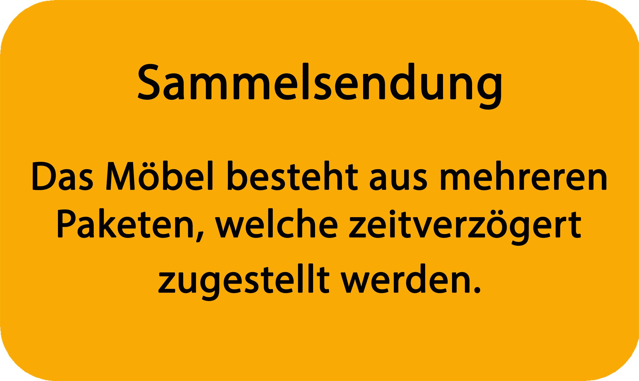 VCM Holz Büroschrank Ordner Aktenschrank Büromöbel Schrank Lona 5-fach Schiebetüren  