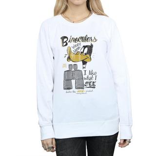 LOONEY TUNES  Sweat 