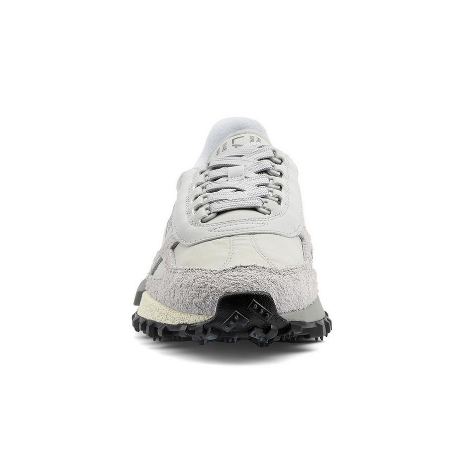 LACOSTE Elite Low Sneakers  