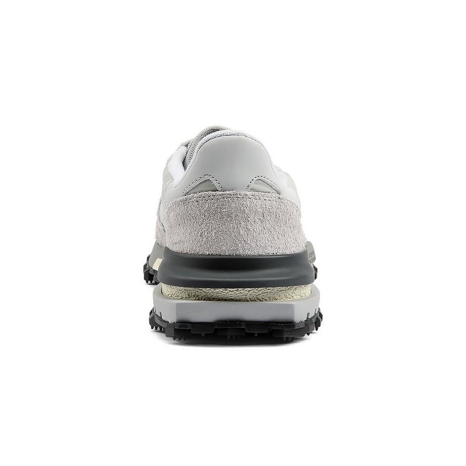 LACOSTE Elite Low Sneakers  
