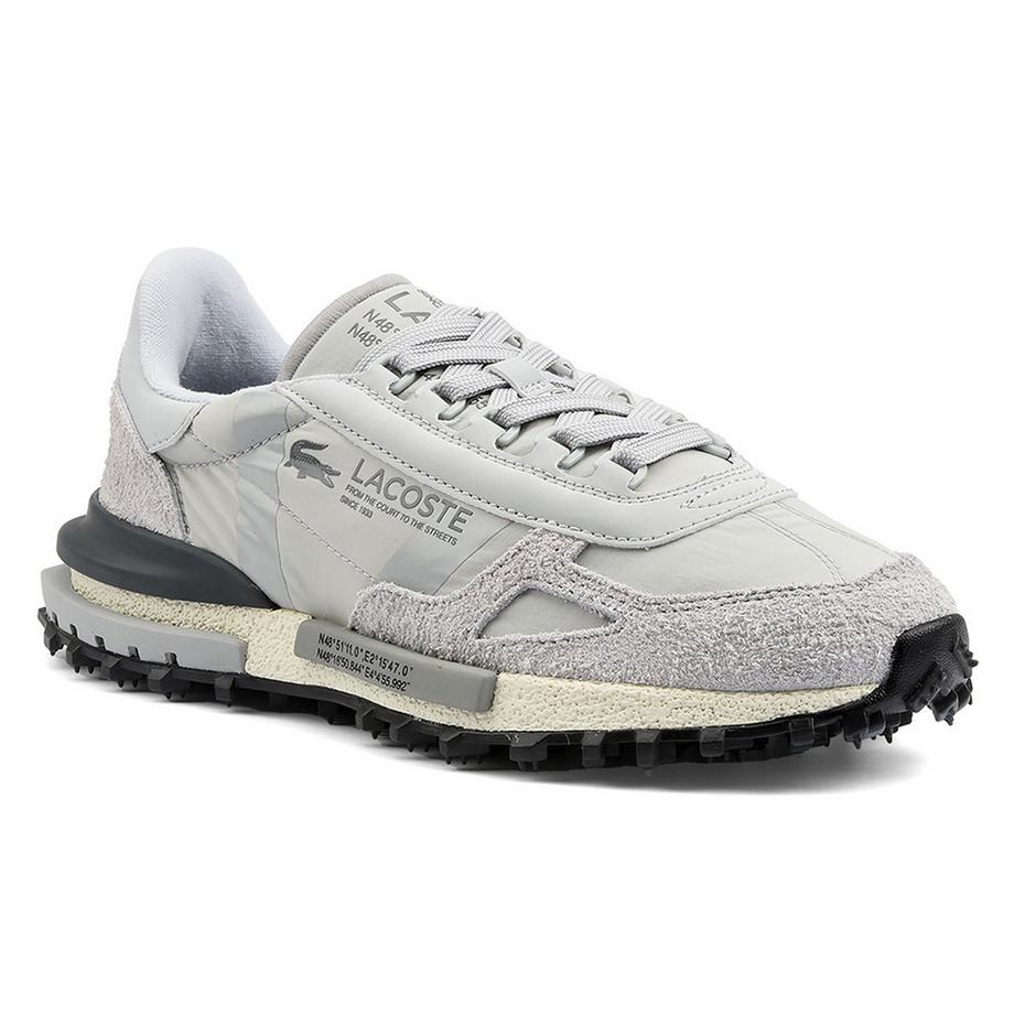 LACOSTE Elite Low Sneakers  