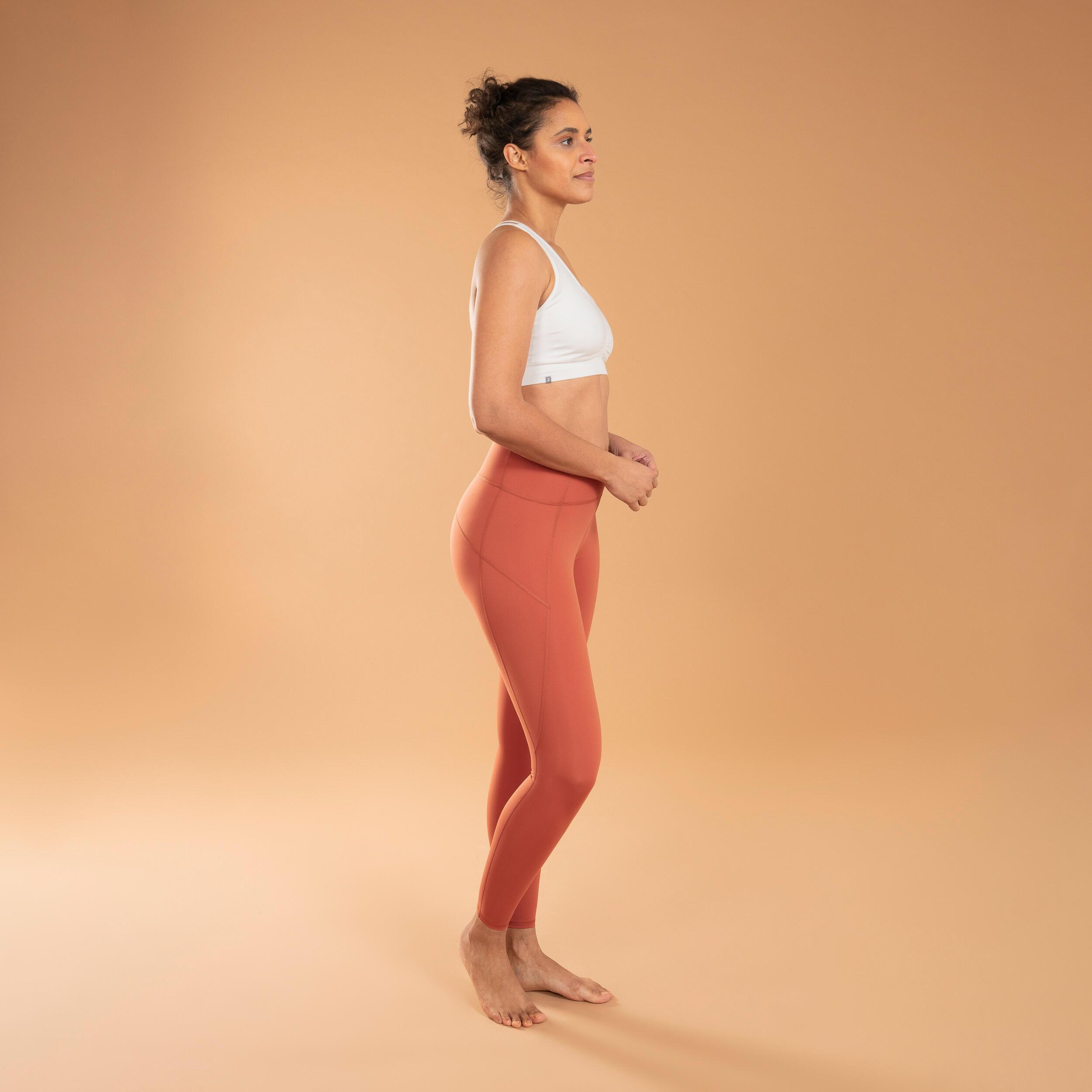 KIMJALY  Legging - DYNAMIC 