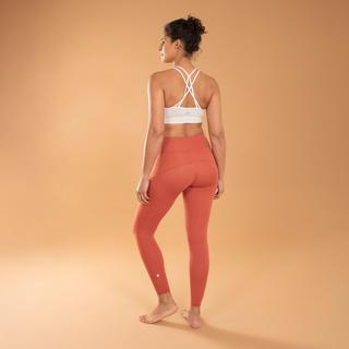 KIMJALY  Legging - DYNAMIC 