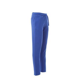 Payper Wear  pantalon payper jogging+ 