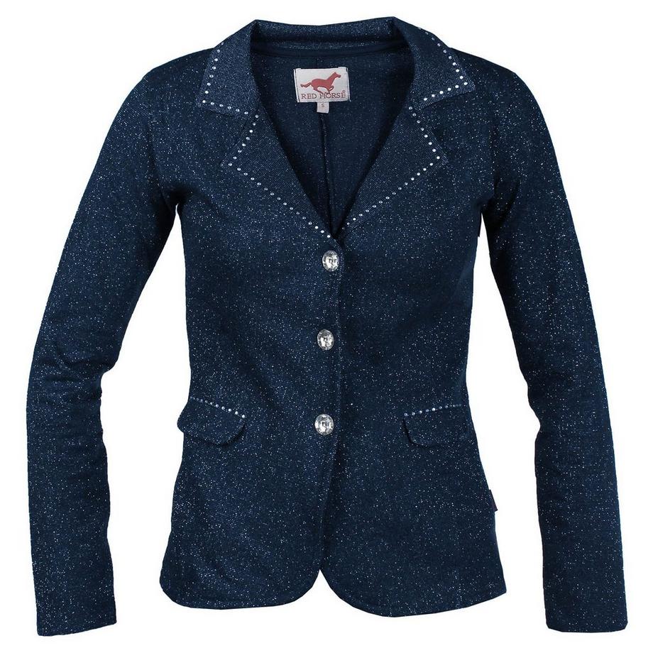 jacke Pirouette