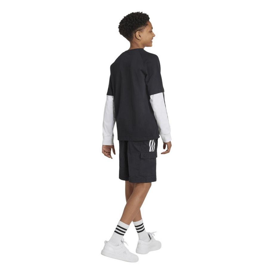 adidas  Short À Poches Jam 