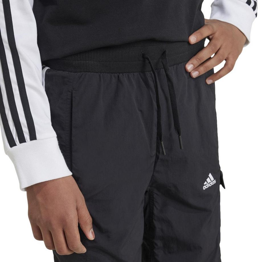 adidas  Short À Poches Jam 