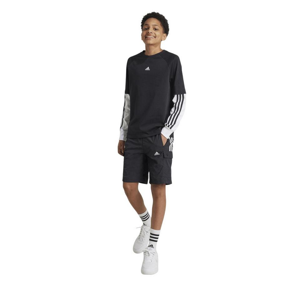 adidas  Short À Poches Jam 