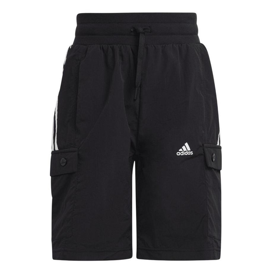 Short À Poches Jam