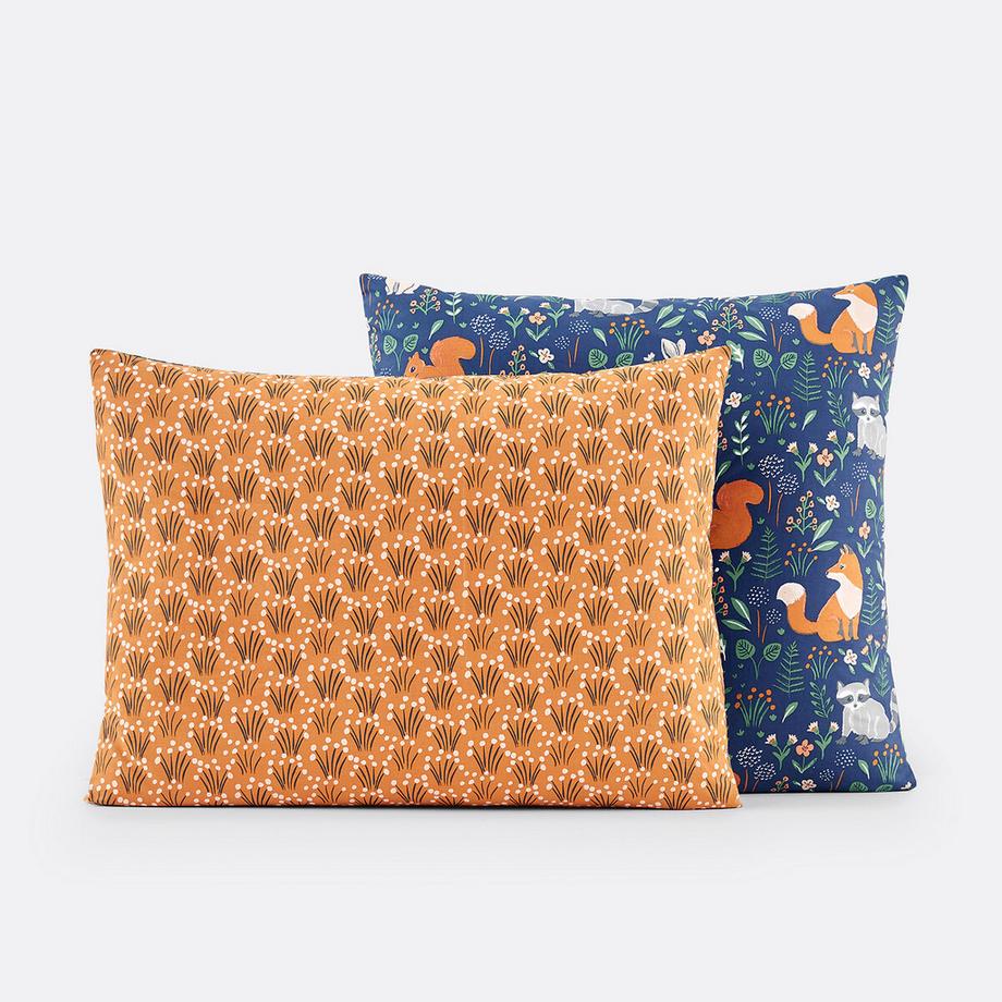 La Redoute Intérieurs Dans les bois Federa  