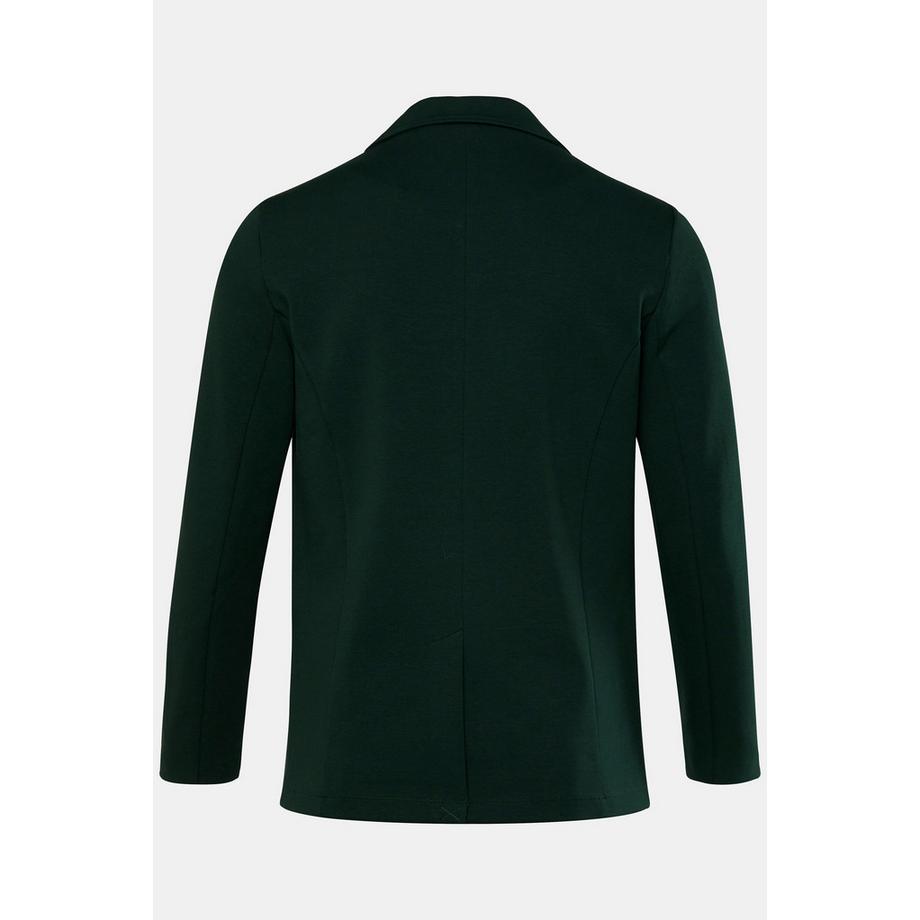 JP1880 NEW YORK FLEXNAMIC Business Jersey Sakko  