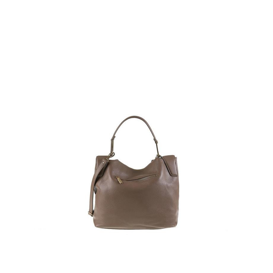 pierre cardin Borsa a tracolla Lyra Elite  