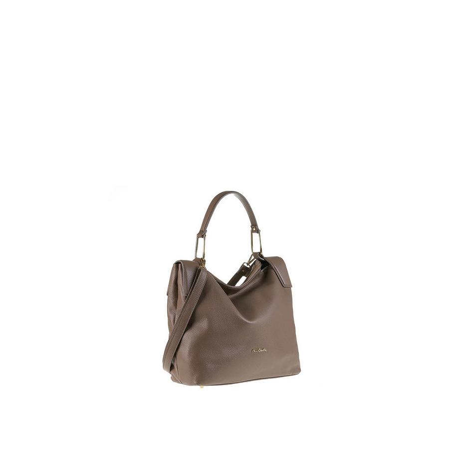 pierre cardin Borsa a tracolla Lyra Elite  