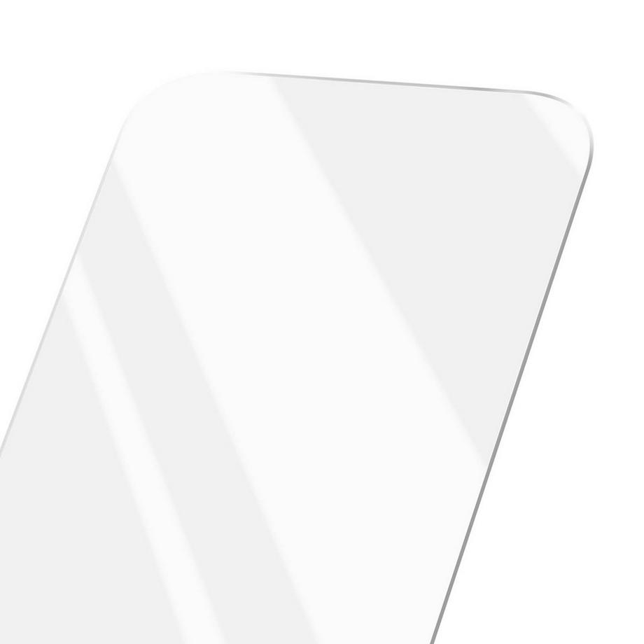 Avizar  Verre Trempé Google Pixel 8a 