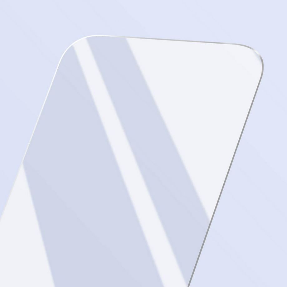 Avizar  Verre Trempé Google Pixel 8a 
