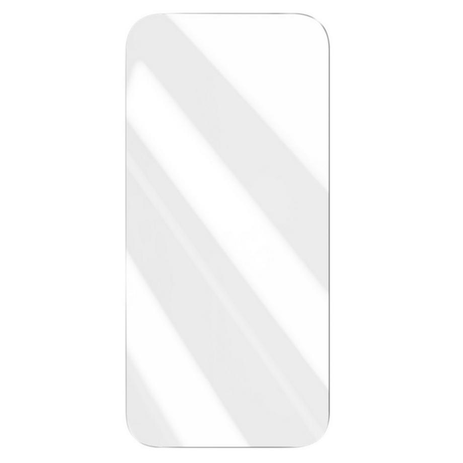 Verre Trempé Google Pixel 8a