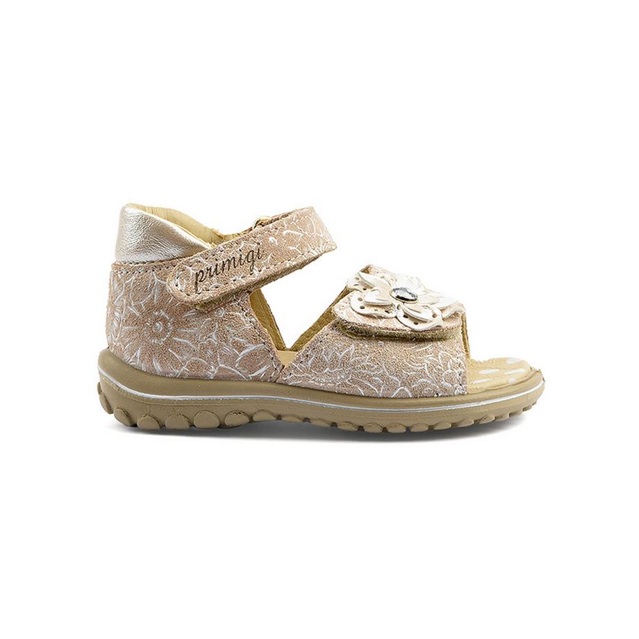 Primigi Baby Sweet Sandales  