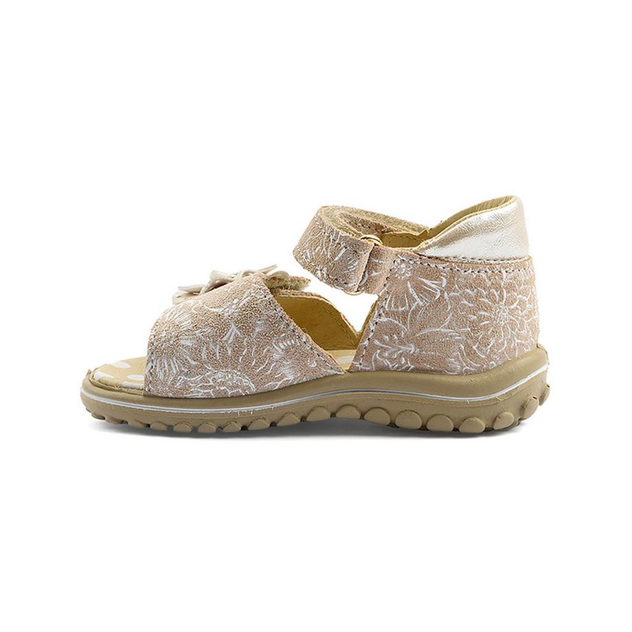 Primigi Baby Sweet Sandales  