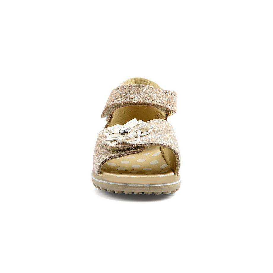 Primigi Baby Sweet Sandales  
