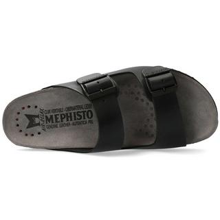 Mephisto  Nerio - Sandales cuir 