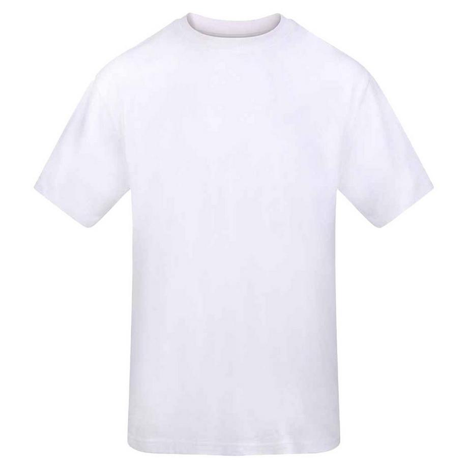 T-ShirtSignature